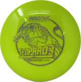 Leopard3-Innova-Foundation Disc Golf