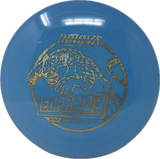 Leopard3-Innova-Foundation Disc Golf