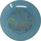 Leopard3-Innova-Foundation Disc Golf