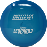 Leopard3-Innova-Foundation Disc Golf