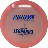 Leopard3-Innova-Foundation Disc Golf