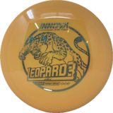Leopard3-Innova-Foundation Disc Golf