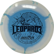 Leopard3-Innova-Foundation Disc Golf