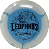 Leopard3-Innova-Foundation Disc Golf