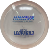 Leopard3-Innova-Foundation Disc Golf