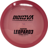 Leopard3-Innova-Foundation Disc Golf