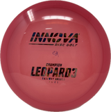 Leopard3-Innova-Foundation Disc Golf