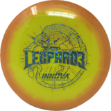 Leopard3-Innova-Foundation Disc Golf