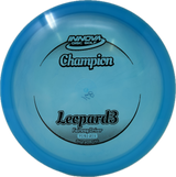 Leopard3-Innova-Foundation Disc Golf