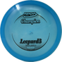Leopard3-Innova-Foundation Disc Golf