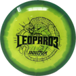 Leopard3-Innova-Foundation Disc Golf
