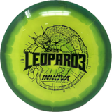Leopard3-Innova-Foundation Disc Golf