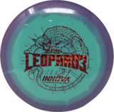 Leopard3-Innova-Foundation Disc Golf
