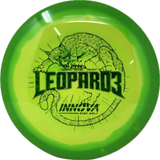 Leopard3-Innova-Foundation Disc Golf