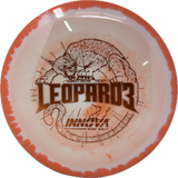 Leopard3-Innova-Foundation Disc Golf