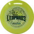 Leopard3-Innova-Foundation Disc Golf