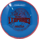Leopard3-Innova-Foundation Disc Golf