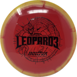 Leopard3-Innova-Foundation Disc Golf
