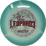 Leopard3-Innova-Foundation Disc Golf