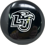 Liberty University - Prodigy PA-5-Prodigy-Foundation Disc Golf