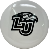 Liberty University - Prodigy PA-5-Prodigy-Foundation Disc Golf