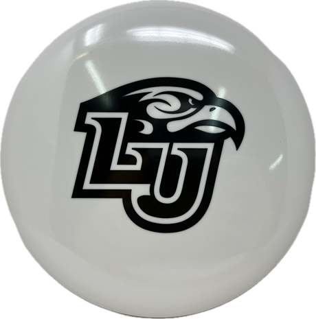 Liberty University - Prodigy PA-5-Prodigy-Foundation Disc Golf