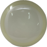 Lift-MVP-Foundation Disc Golf