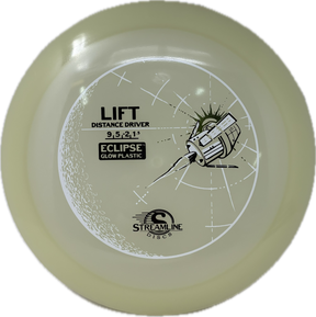Lift-MVP-Foundation Disc Golf