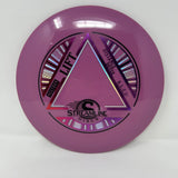 Lift-MVP-Foundation Disc Golf