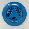 Lift-MVP-Foundation Disc Golf