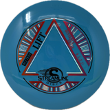 Lift-MVP-Foundation Disc Golf