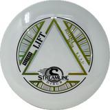 Lift-MVP-Foundation Disc Golf