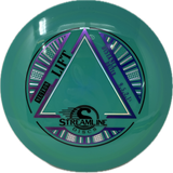 Lift-MVP-Foundation Disc Golf