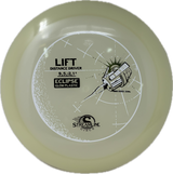 Lift-MVP-Foundation Disc Golf