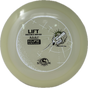 Lift-MVP-Foundation Disc Golf