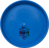 Link-Discmania-Foundation Disc Golf