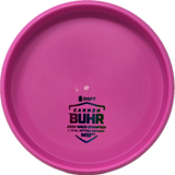 Link-Discmania-Foundation Disc Golf