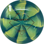 Longhorn-Mint Discs-Foundation Disc Golf