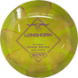 Longhorn-Mint Discs-Foundation Disc Golf