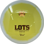 Lots-Kastaplast-Foundation Disc Golf