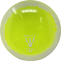 Lucid-Ice Orbit Trespass Ricky Wysocki 2X Raptor Claw-Dynamic Discs-Foundation Disc Golf