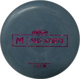 Luna - XL Mini-Foundation Disc Golf-Foundation Disc Golf
