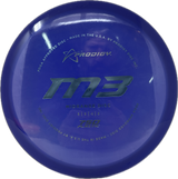 M3-Prodigy-Foundation Disc Golf