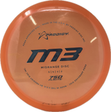 M3-Prodigy-Foundation Disc Golf