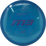 M3-Prodigy-Foundation Disc Golf