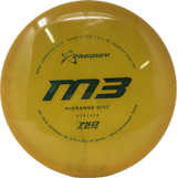 M3-Prodigy-Foundation Disc Golf