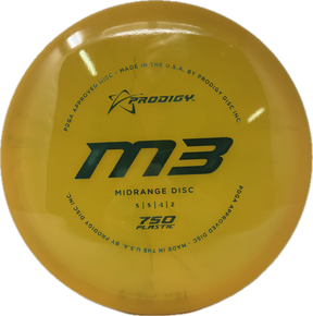 M3-Prodigy-Foundation Disc Golf