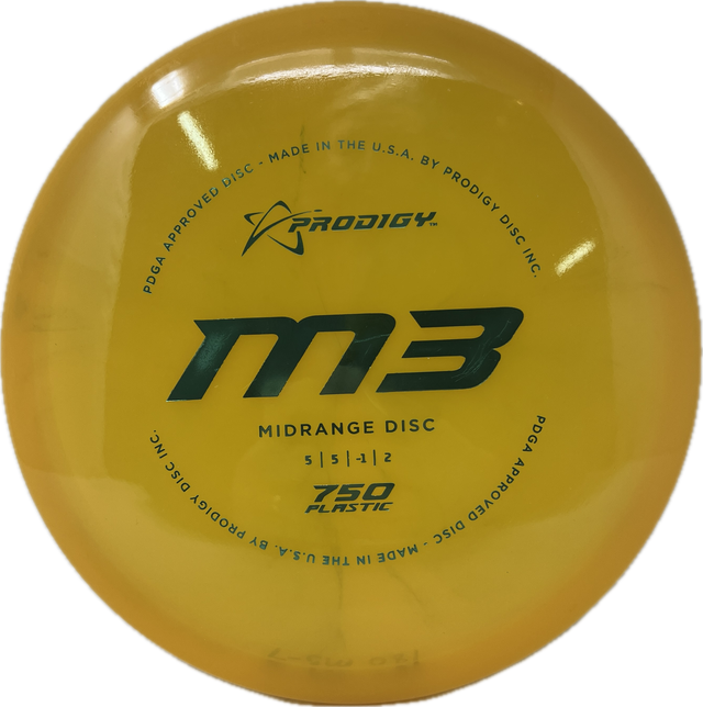 M3-Prodigy-Foundation Disc Golf