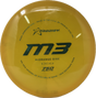 M3-Prodigy-Foundation Disc Golf