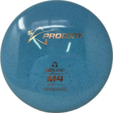 M4-Prodigy-Foundation Disc Golf